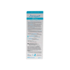 Meridol Gum Health Mouthwash 400ml