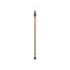 Tynor Walking Stick L Type Adjustable-L08 Gold +2
