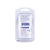 Curaprox Dental Floss Pic 30pcs-DF967
