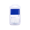 Curaprox Dental Floss Pic 30pcs-DF967