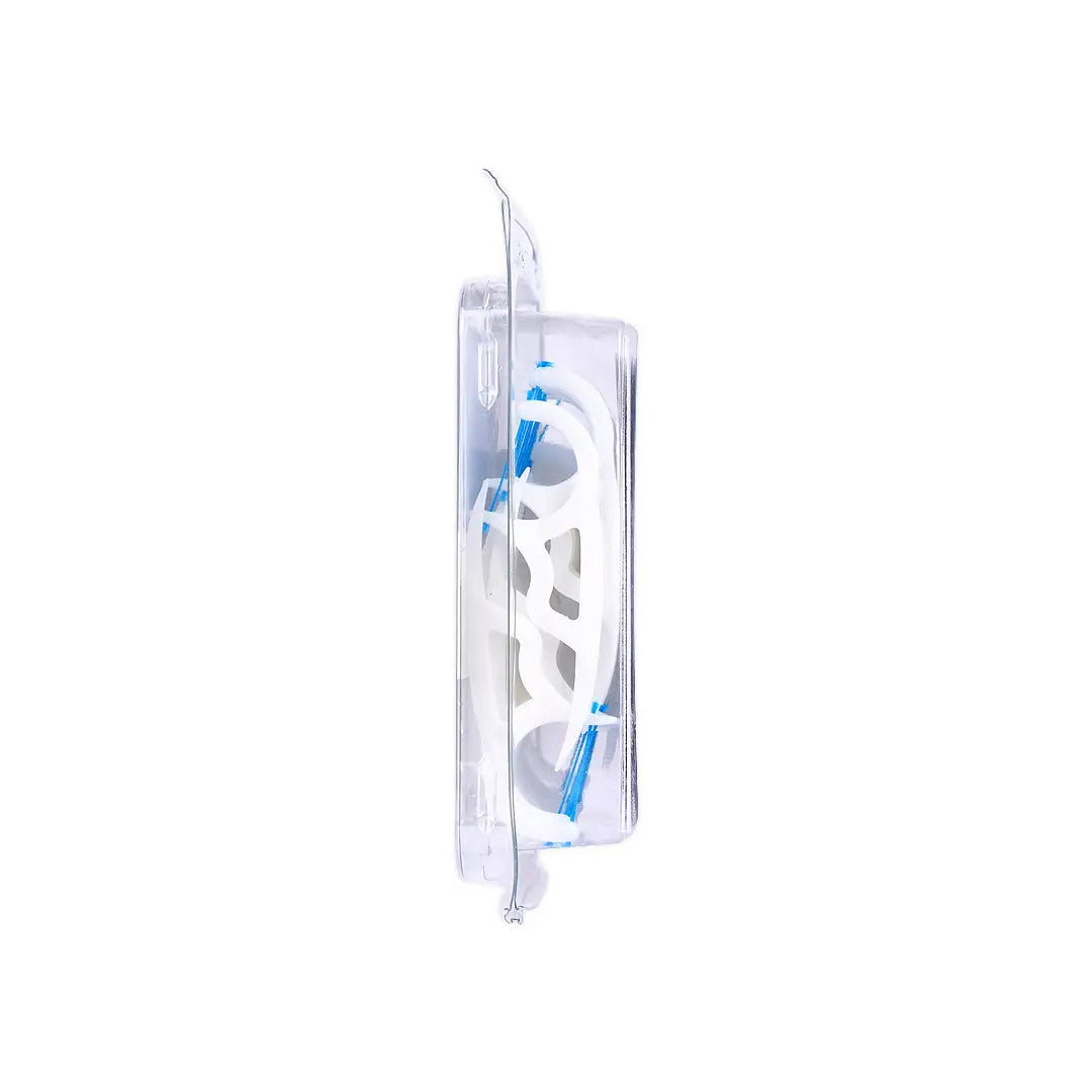 Curaprox Dental Floss Pic 30pcs-DF967