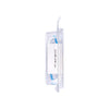Curaprox Dental Floss Pic 30pcs-DF967