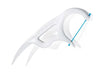 Curaprox Dental Floss Pic 30pcs-DF967