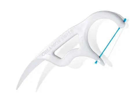 Curaprox Dental Floss Pic 30pcs-DF967