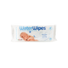 Water Wipes Baby 60Pcs