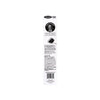 Genesis Tongue Brush 1pcs