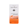 BEESLINE WHITENING ROLL-ON DEO PACIFIC ISLANDS 50ML