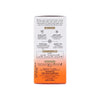 BEESLINE WHITENING ROLL-ON DEO PACIFIC ISLANDS 50ML
