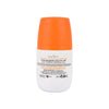 BEESLINE WHITENING ROLL-ON DEO PACIFIC ISLANDS 50ML
