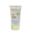 Beesline 4 In 1 Whitening Cleanser 150Ml