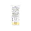 BEESLINE 4 IN 1 WHITENING CLEANSER 150ML
