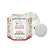 Marnys Moisturising Body Cr 80Ml