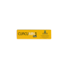 Curcumin3 Plus 30 Tab