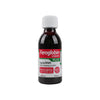 VITABIOTICS FEROGLOBIN LIQUID PLUS SYRUP 200ML