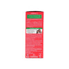 Vitabiotics Feroglobin Liquid Plus Syrup 200Ml