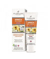 Floslek Arnica Gel Forte 50Ml