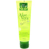VITARA ALOE VERA GEL PLUS CUCUMBER 120GM