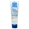 Vitara Aloe Vera Gel Plus Panthenol 5% 120Gm
