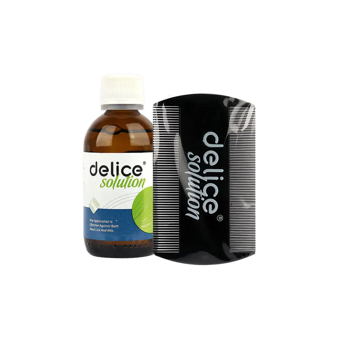 43319-Pella Derma Delice Solution 50Ml +2