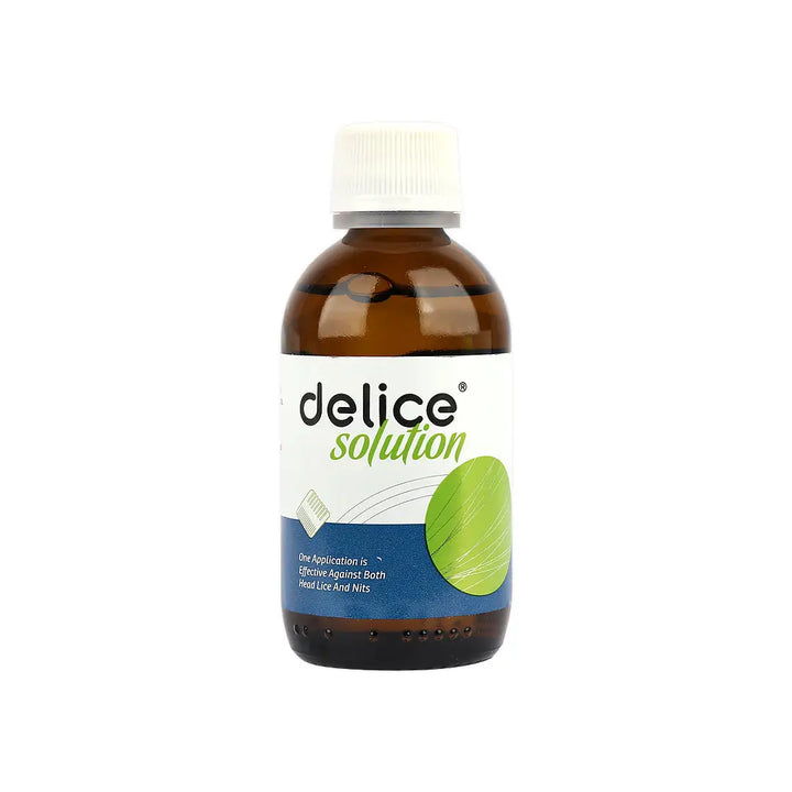 43319-Pella Derma Delice Solution 50Ml +3