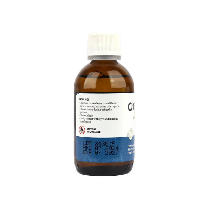 43319-Pella Derma Delice Solution 50Ml +5