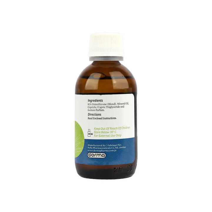 43319-Pella Derma Delice Solution 50Ml +4