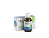 Pella Derma Delice Solution 50Ml