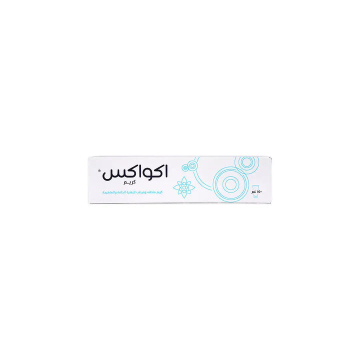 43321-Pella Derma Aquax Cream 150Gm +6