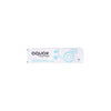 Pella Derma Aquax Cream 150Gm