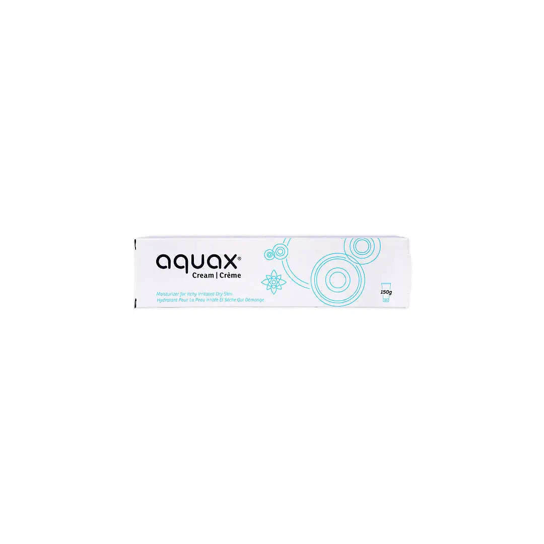 43321-Pella Derma Aquax Cream 150Gm +2