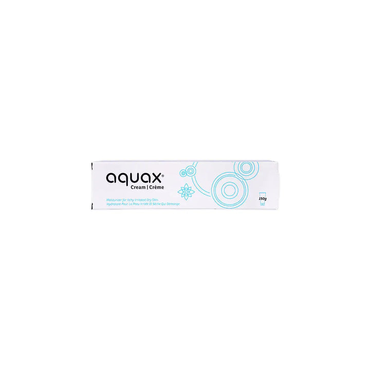 43321-Pella Derma Aquax Cream 150Gm +2