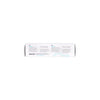 Pella Derma Aquax Cream 150Gm