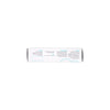 Pella Derma Aquax Cream 150Gm
