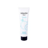 Pella Derma Aquax Cream 150Gm