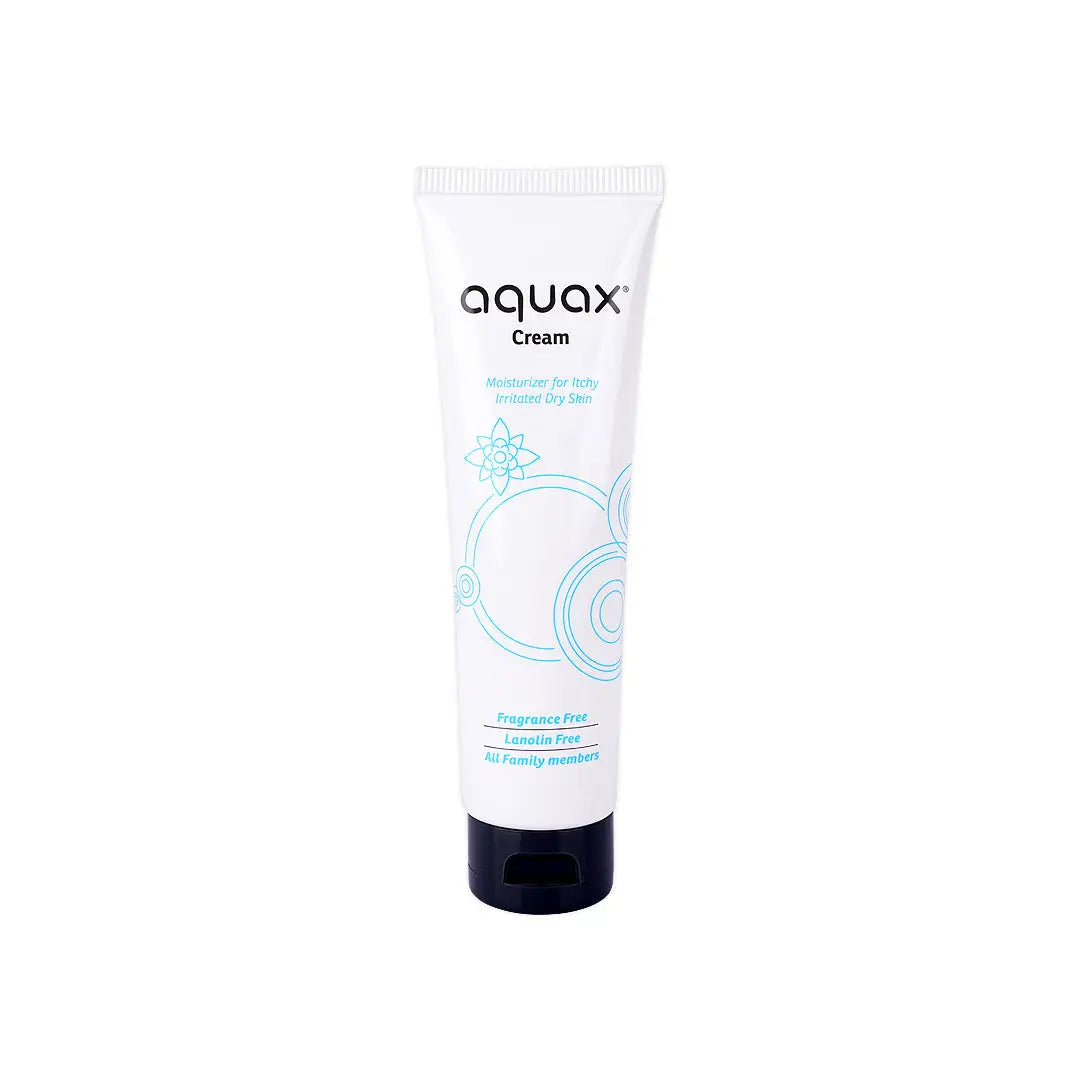 43321-Pella Derma Aquax Cream 150Gm