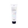 Pella Derma Aquax Cream 150Gm