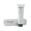 Pella Derma Aquax Cream 150Gm