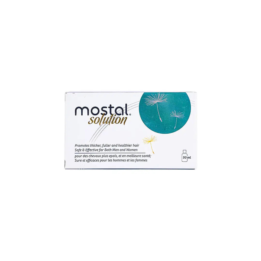 43322-Pella Derma Mostal Solution 50Ml +1