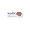 Pella Derma Sorafine Cremogel 75Gm