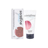 Pella Derma Sorafine Cremogel 75Gm