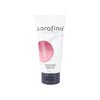 Pella Derma Sorafine Cremogel 75Gm