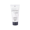 Pella Derma Sorafine Cremogel 75Gm