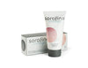Pella Derma Sorafine Cremogel 75Gm