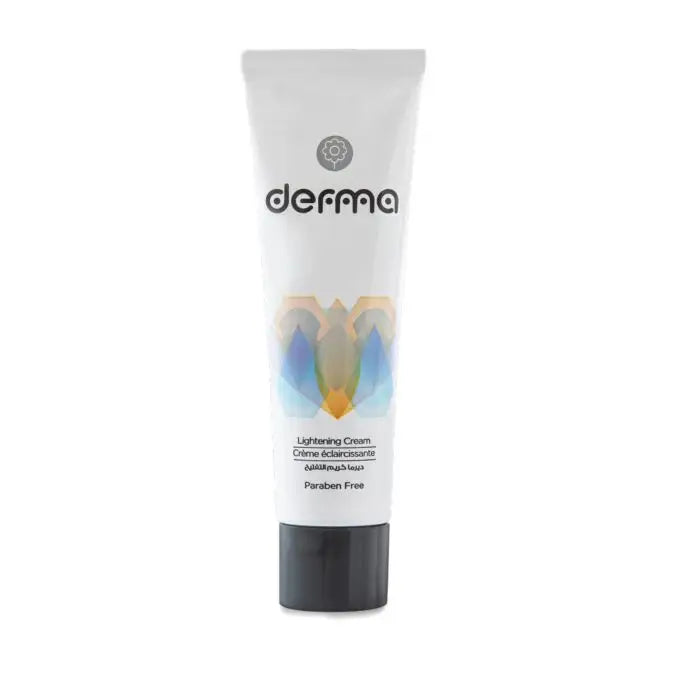 Pella Derma Lightening Cream 30Gm