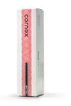 Pella Derma Cornex Gel 15Gm
