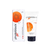 Pella Derma SPF50 Photoblock Gel 75Gm +7