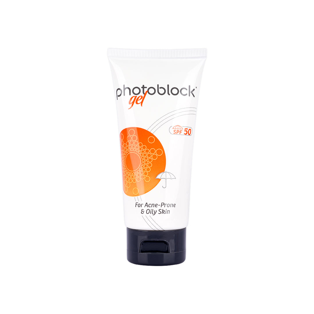Pella Derma SPF50 Photoblock Gel 75Gm