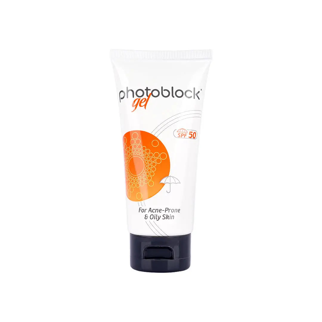 Pella Derma SPF50 Photoblock Gel 75Gm