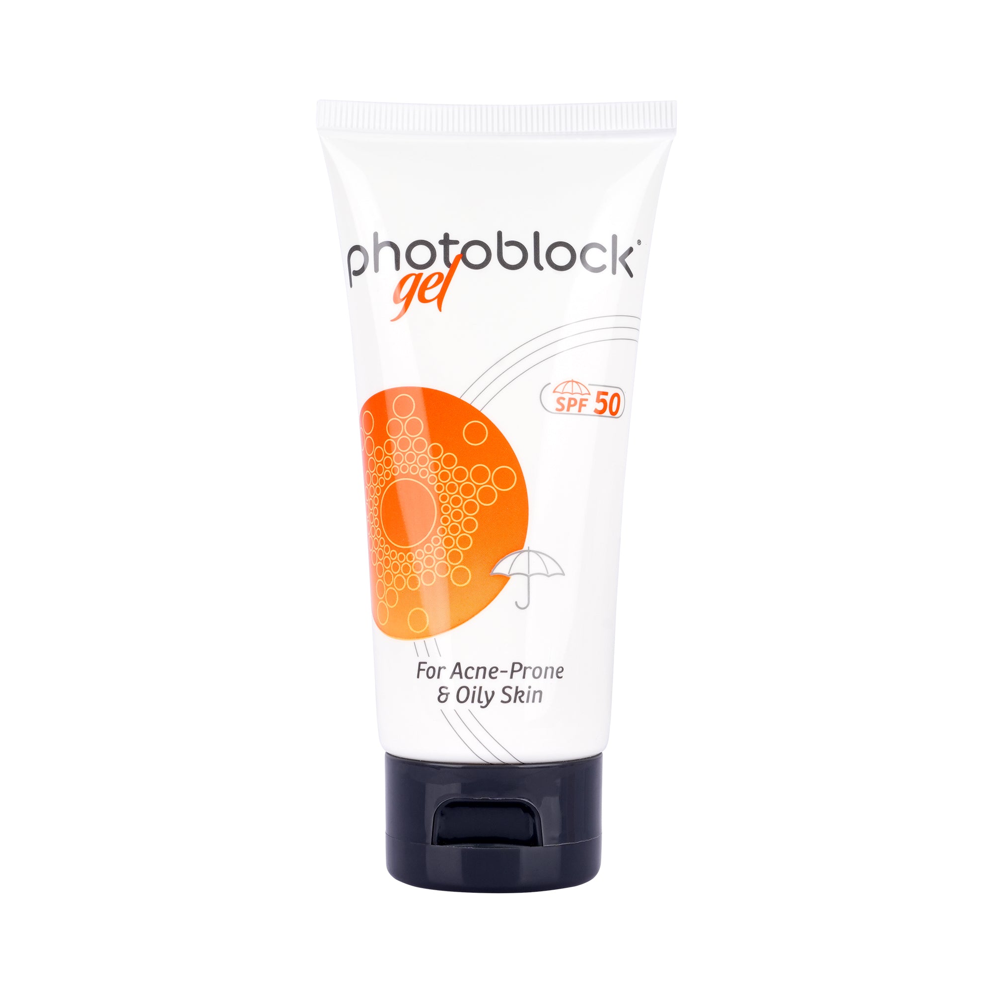 43330-Pella Derma SPF50 Photoblock Gel 75Gm +6