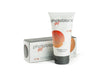 Pella Derma SPF50 Photoblock Gel 75Gm